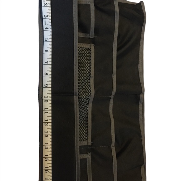 Bedside storage caddy back to school organization - Picture 2 of 3